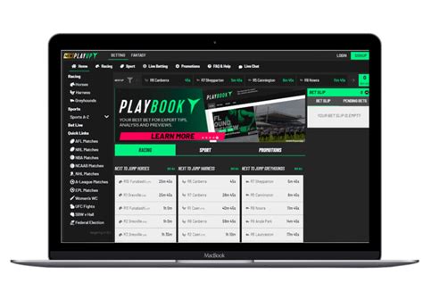 playup betting|playup aus.